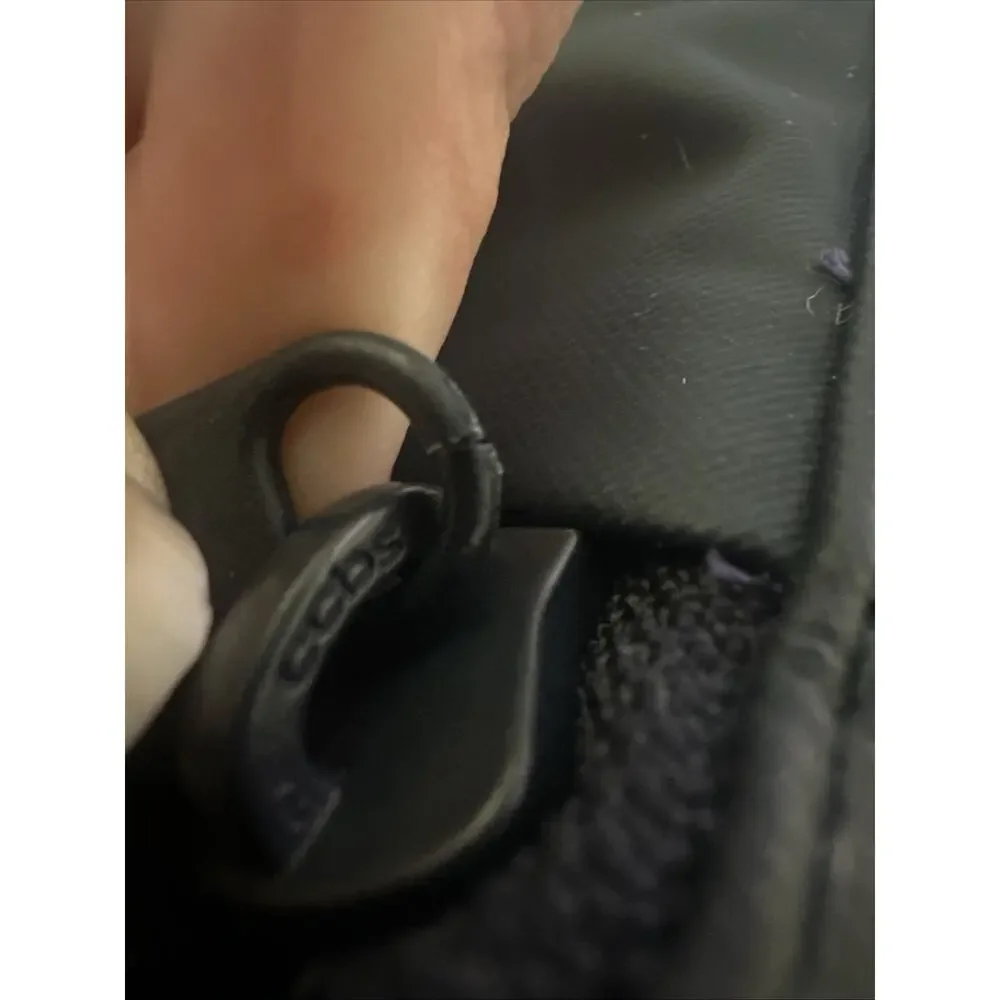 Away active backpack